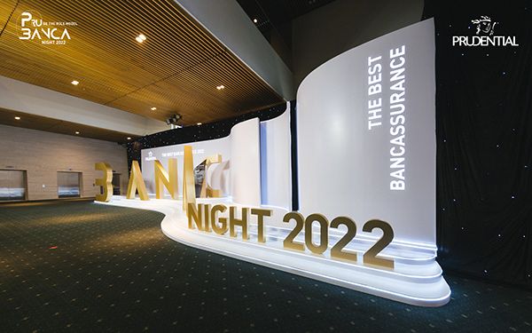 New Year Party(2022)