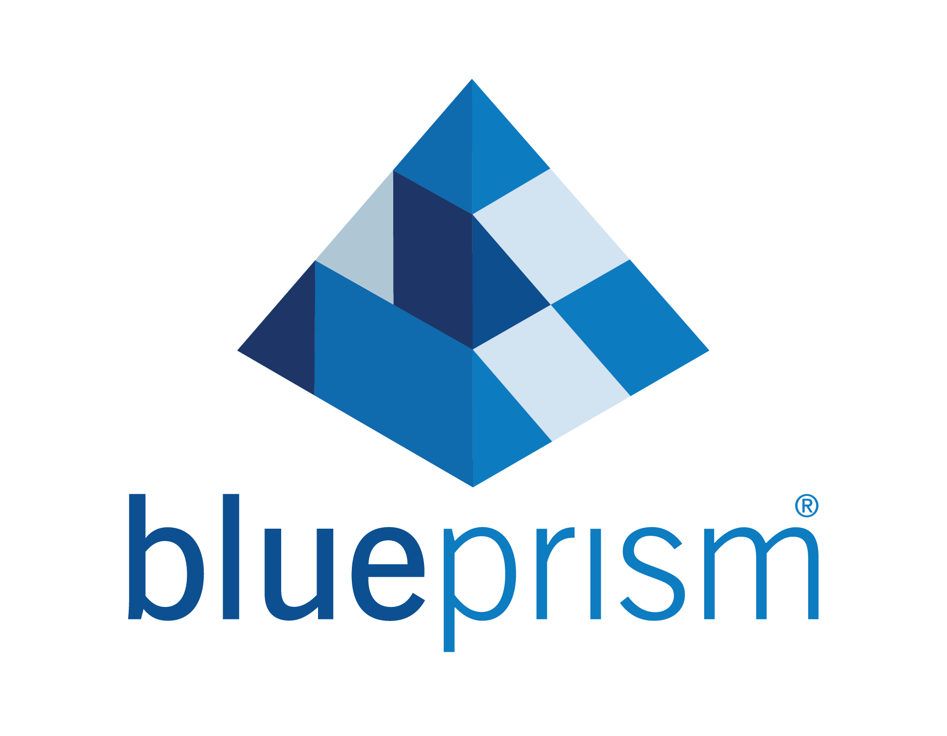Blue Prism