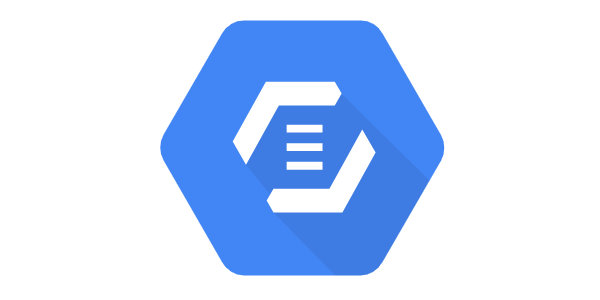 Cloud Natural Language