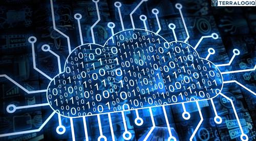 Cloud Natural Language and Its API