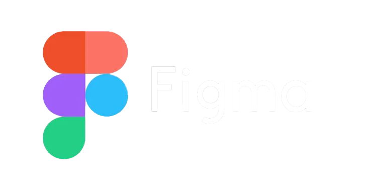 Figma