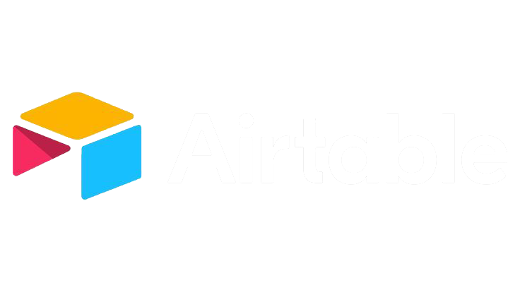 Airtable