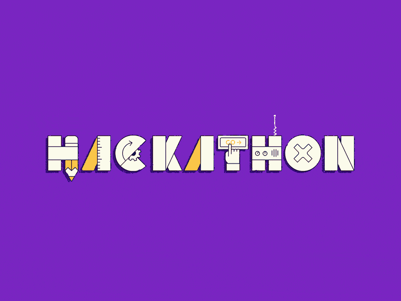 Hackathon For A Cause