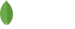 MongoDB