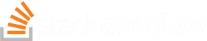 StackOverflow