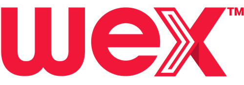 Wex